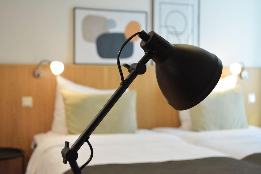 Hotel Home Hotel Uppsala 3*