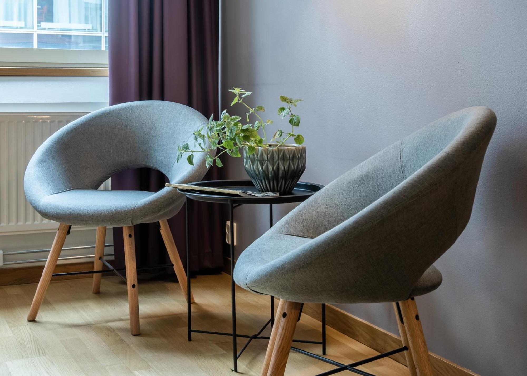 Hotel Home Hotel Uppsala